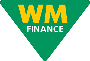 WM-Finance